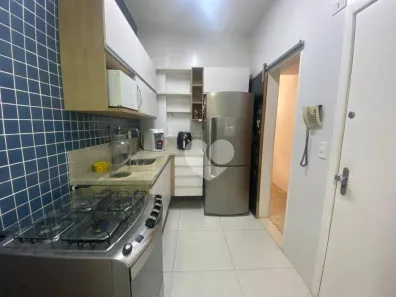 Apartamento com 2 Quartos à venda, 71m² no Méier, Rio de Janeiro