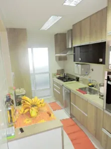 Cobertura com 3 Quartos à venda, 196m² no Água Branca, São Paulo