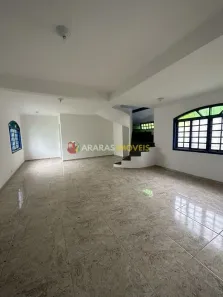 Casa de Condomínio com 5 Quartos à venda, 247m² no Centro, Bertioga