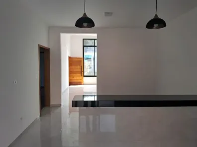 Casa de Condomínio com 3 Quartos à venda, 170m² no Chácara do Visconde, Taubaté