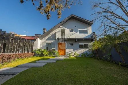 Casa com 3 Quartos à venda, 154m² no Pinheiro, São Leopoldo