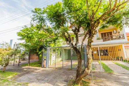 Casa com 5 Quartos à venda, 222m² no Ipanema, Porto Alegre