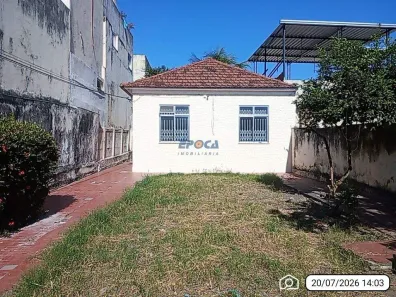Casa com 2 Quartos para alugar, 96m² no Oswaldo Cruz, Rio de Janeiro