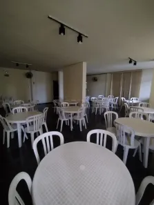 Apartamento com 3 Quartos à venda, 94m² no Centro, São Carlos