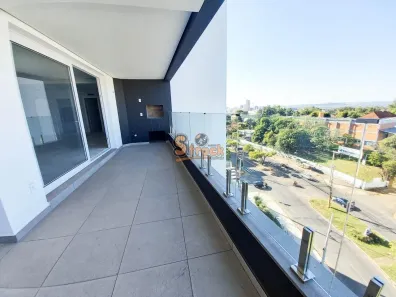 Apartamento com 3 Quartos à venda, 185m² no Morro do Espelho, São Leopoldo