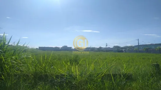 Lote/Terreno à venda, 4065m² no Jardim Santa Maria, Jacareí