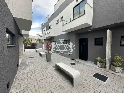 Sobrado com 3 Quartos à venda, 148m² no Recanto Som do Mar, Caraguatatuba