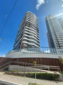 Apartamento com 2 Quartos à venda, 76m² no Piatã, Salvador