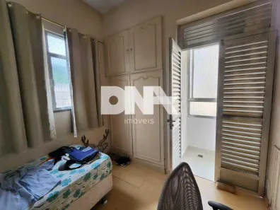 Apartamento com 2 Quartos à venda, 75m² no Copacabana, Rio de Janeiro