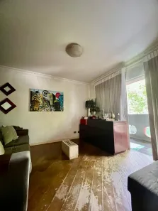 Apartamento com 3 Quartos à venda, 137m² no Zona 07, Maringá