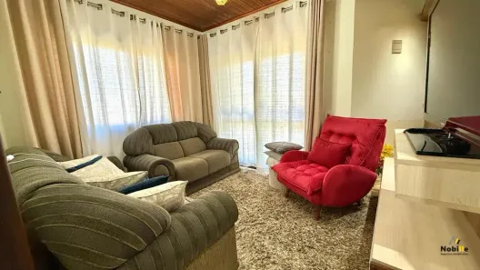 Casa com 3 Quartos à venda, 219m² no Cruzeiro, Caxias do Sul