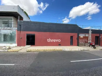 Ponto Comercial para alugar, 170m² no Matinha, Teresina
