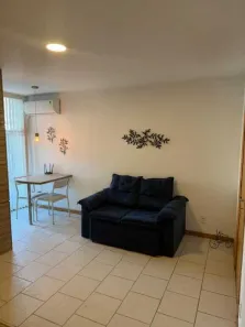 Apartamento com 1 Quarto à venda, 40m² no Centro, Rio de Janeiro