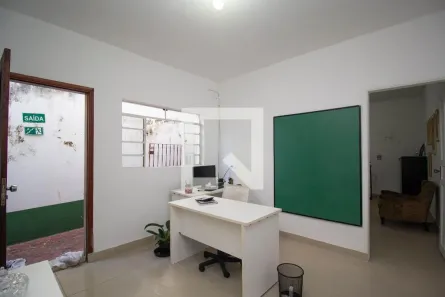 Casa com 3 Quartos à venda, 125m² no Parque São Luís, São Paulo