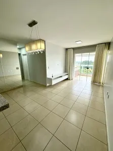 Apartamento com 3 Quartos à venda, 94m² no Jardim Atlântico, Goiânia