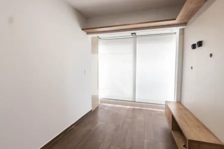 Apartamento com 2 Quartos à venda, 51m² no Vila Aurora (Zona Norte), São Paulo