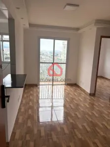 Apartamento com 2 Quartos à venda, 45m² no Taquara, Rio de Janeiro