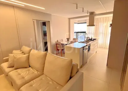 Apartamento com 2 Quartos à venda, 73m² no Dom Bosco, Itajaí