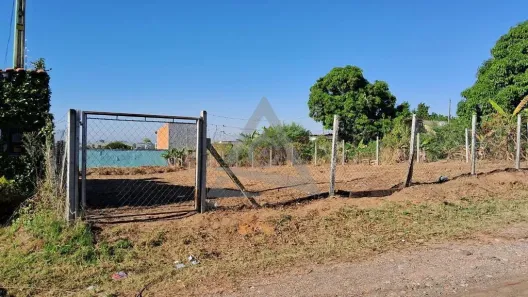 Lote/Terreno à venda, 1000m² no Chácara Nova Boa Vista, Campinas