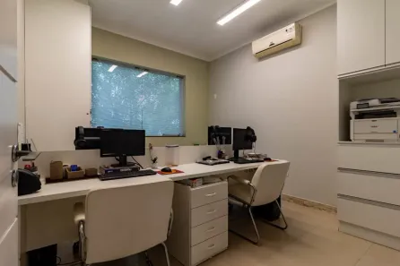 Ponto Comercial para alugar, 160m² no Vila Romana, São Paulo