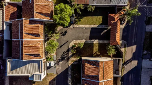 Lote/Terreno com 1 Quarto à venda, 102m² no Cidade Industrial, Curitiba