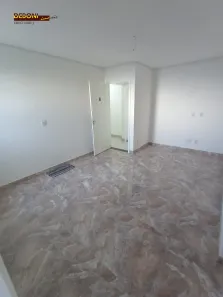 Apartamento com 2 Quartos à venda, 45m² no Vila Guilhermina, São Paulo
