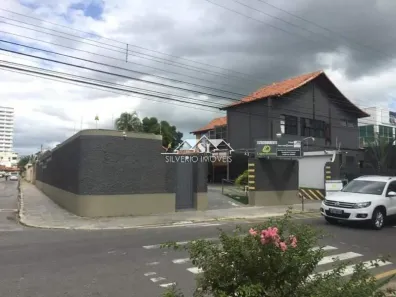 Imóvel Comercial à venda, 392m² no Centro, Campos dos Goytacazes