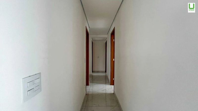 Foto 44