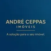 Logo da imobiliária