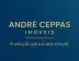 Miniatura da foto de André Ceppas - CRECI 92379-J-RJ