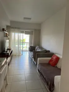 Apartamento com 2 Quartos à venda, 89m² no Barra da Tijuca, Rio de Janeiro
