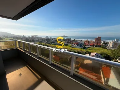 Apartamento com 3 Quartos à venda, 110m² no Paes Leme, Imbituba