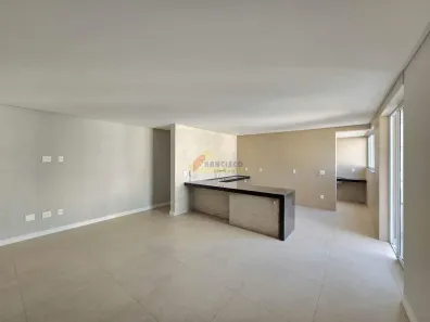 Apartamento com 3 Quartos à venda, 131m² no Centro, Divinópolis