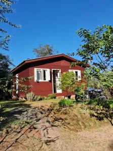 Casa com 2 Quartos à venda, 42m² no Joaneta, Picada Café