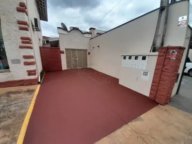 Prédio Comercial para alugar, 324m² no Centro, Araraquara