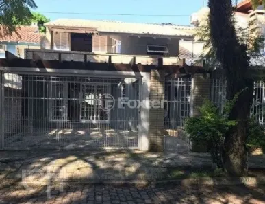 Casa com 4 Quartos à venda, 450m² no Ipanema, Porto Alegre