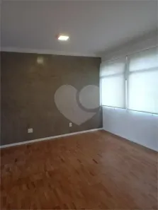 Apartamento com 2 Quartos à venda, 121m² no Pinheiros, São Paulo