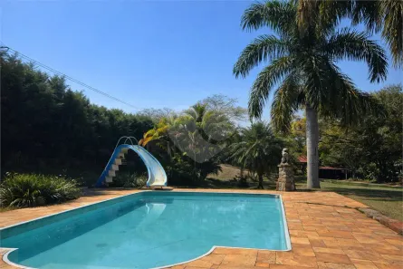 Fazenda/Sítio com 3 Quartos à venda, 450m² no , Araçoiaba da Serra