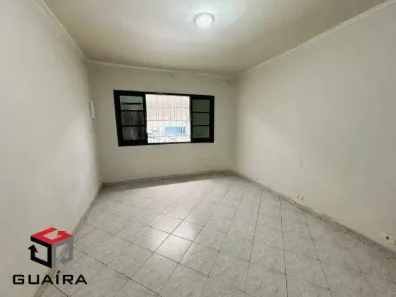 Casa com 3 Quartos à venda, 180m² no Assunção, São Bernardo do Campo