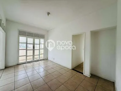 Cobertura com 3 Quartos à venda, 83m² no Maracanã, Rio de Janeiro
