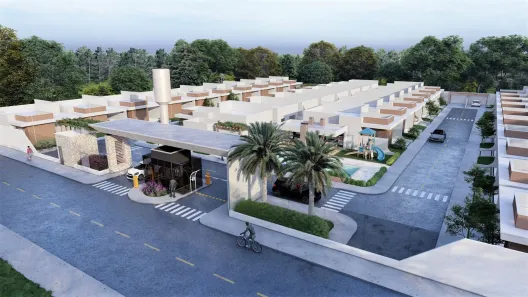 Casa com 3 Quartos à venda, 124m² no Águas Lindas, Ananindeua