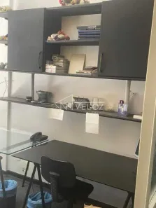 Sala Comercial à venda, 28m² no Centro, Rio de Janeiro