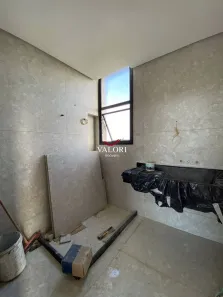 Casa de Condomínio com 4 Quartos à venda, 439m² no Interlagos, Vila Velha