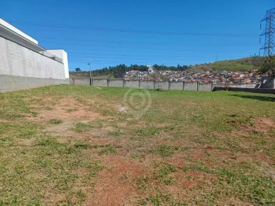 Lote/Terreno à venda, 360m² no Loteamento Residencial Dolce Vita, Itatiba