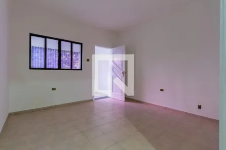 Casa com 3 Quartos à venda, 226m² no Vila Cordeiro, São Paulo