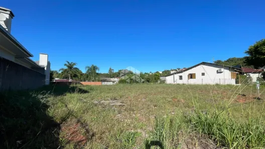 Lote/Terreno à venda, 360m² no Esmeralda, Vera Cruz
