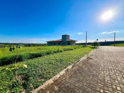 Lote/Terreno à venda, 1000m² no Jardim Emicol, Itu