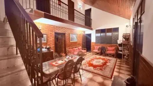 Casa com 6 Quartos à venda, 260m² no Jardim Atlântico Oeste (Itaipuaçu), Maricá