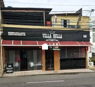 Casa com 3 Quartos à venda, 311m² no Jardim dos Camargos, Barueri