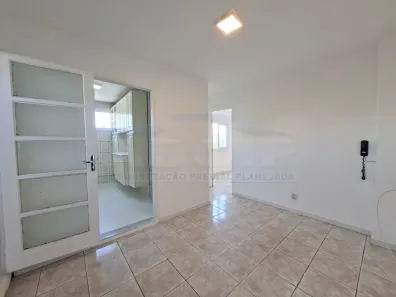 Apartamento com 1 Quarto para alugar, 40m² no Vila Madalena, São Paulo